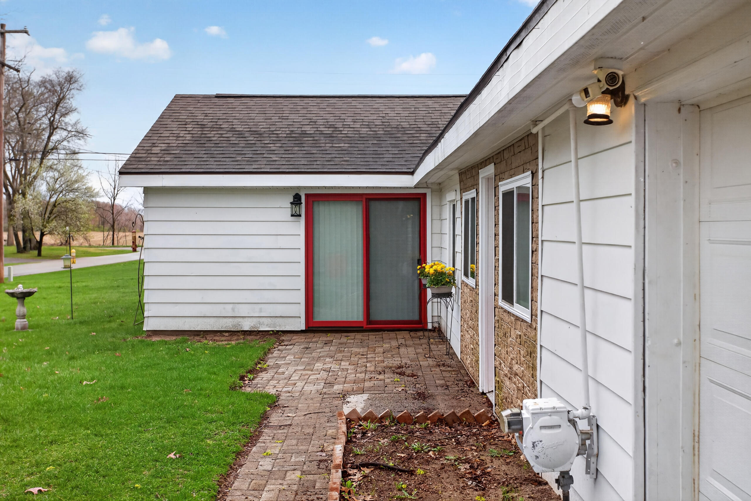 2985 Garden City Road Jackson, MI 49201 - Photo 7 of 35 029_0N0A2772