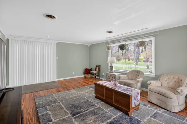 $189,900 | 2985 Garden City Road, Jackson, MI 49201