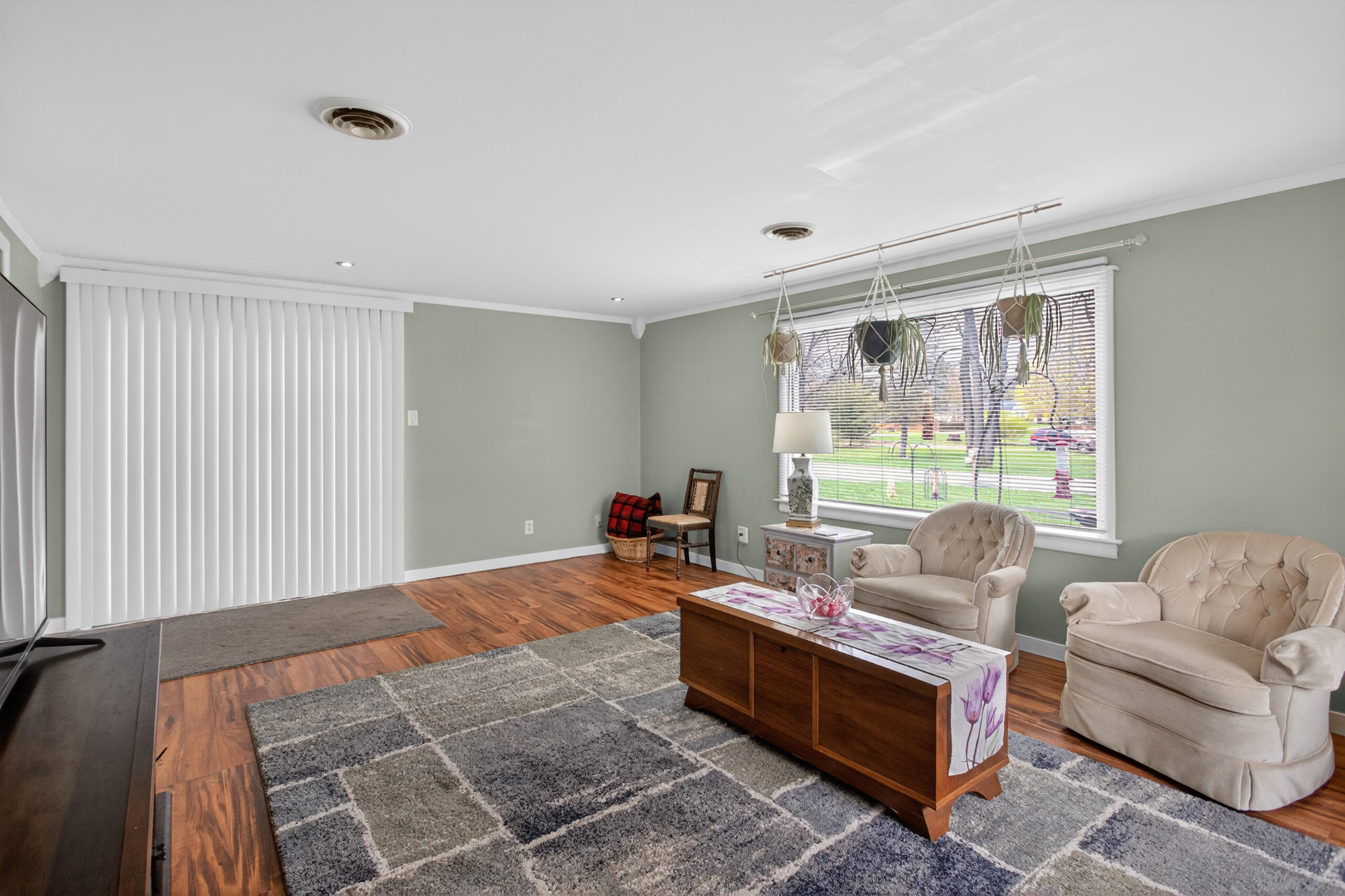2985 Garden City Road Jackson, MI 49201 - Photo 8 of 35 011_0N0A2721