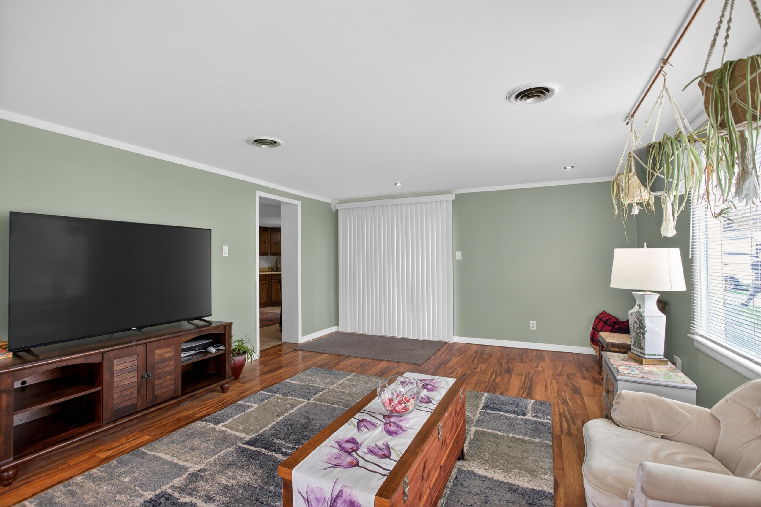 2985 Garden City Road Jackson, MI 49201 - Photo 9 of 35 012_0N0A2724