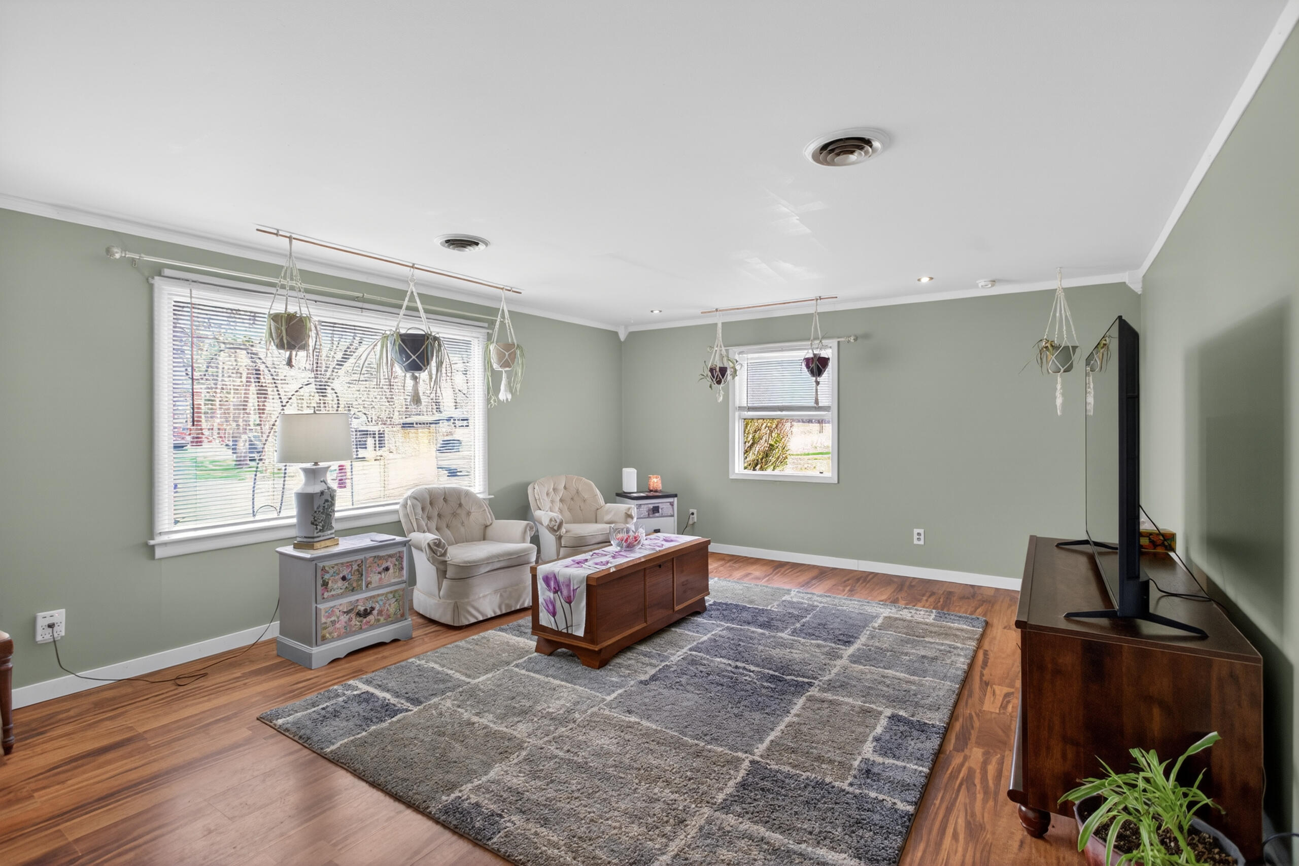 2985 Garden City Road Jackson, MI 49201 - Photo 10 of 35 009_0N0A2715