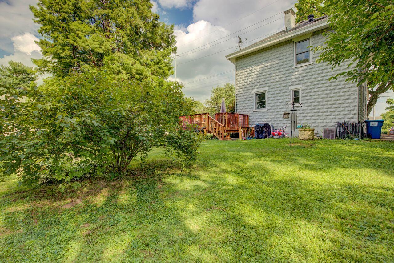 3222 Riggs Road Erlanger, KY 41018 - Photo 32 of 36