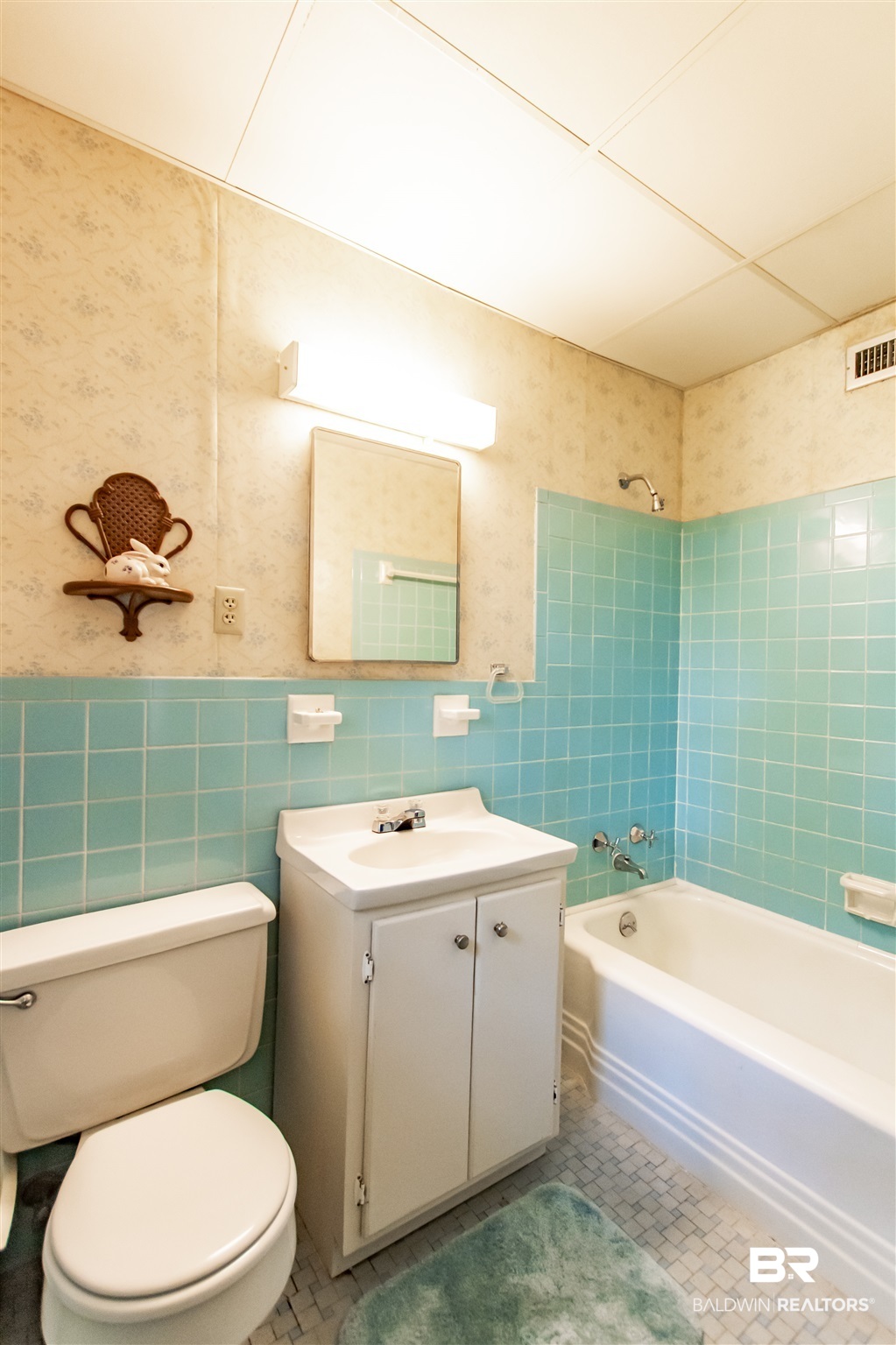 400 Thornton Place Mobile, AL 36609 - Photo 25 of 34