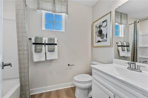 168 Elk Rdg Drive Coraopolis, PA 15108 - Photo 19 of 22