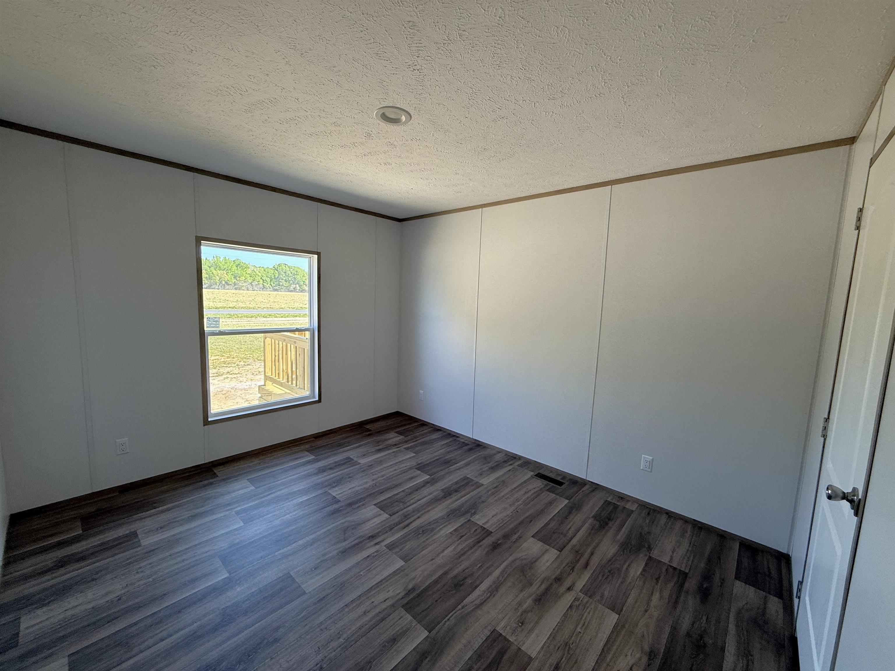 1507 Patty Road Cades, SC 29518 - Photo 25 of 31