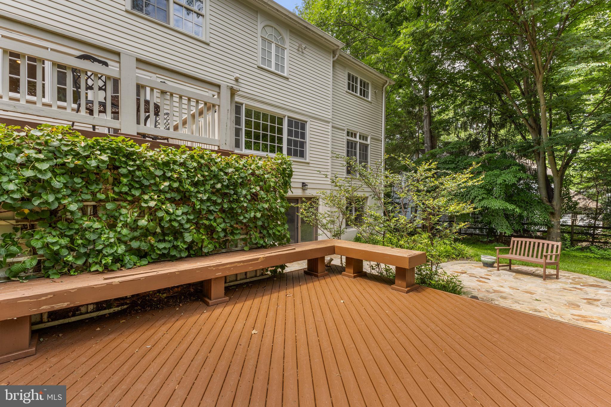 11103 Burywood Lane Reston, VA 20194 - Photo 55 of 68