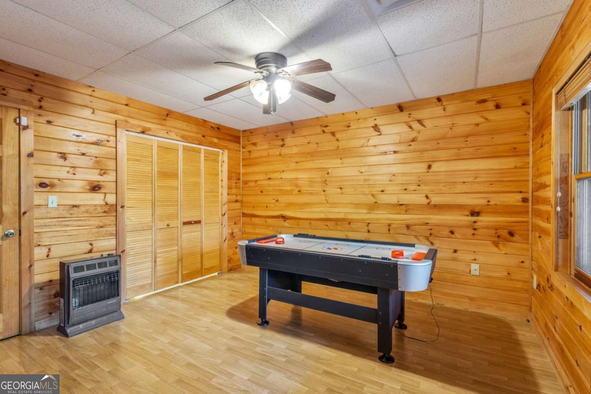 220 Blue Ridge Trail, Unit 217 Morganton, GA 30560 - Photo 50 of 55