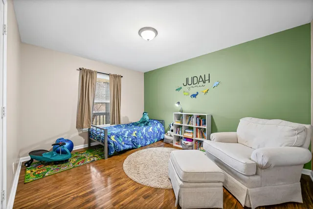 $329,900 | 3771 Cloverbrook Drive, Clarksville, TN 37040