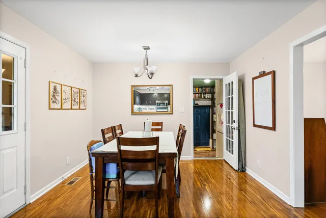 $329,900 | 3771 Cloverbrook Drive, Clarksville, TN 37040