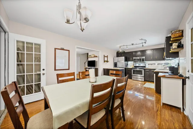 $329,900 | 3771 Cloverbrook Drive, Clarksville, TN 37040