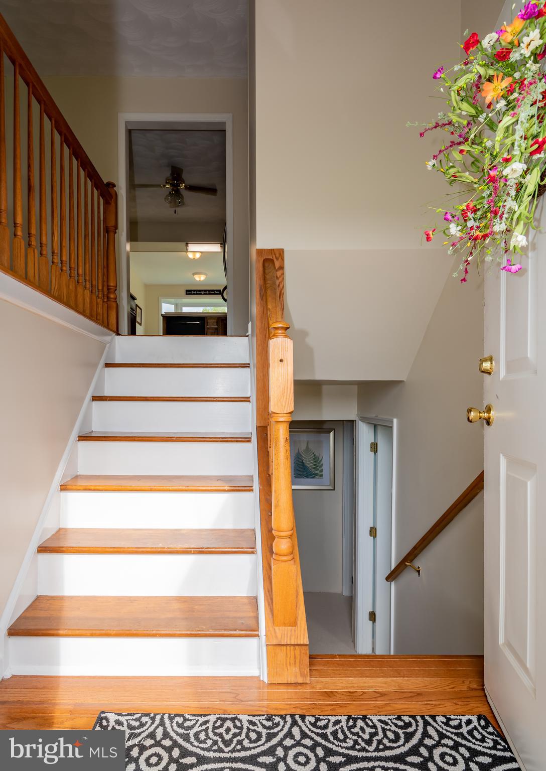 2539 Bert Fowler Road Hampstead, MD 21074 - Photo 4 of 65 Welcome Home So many Updates!