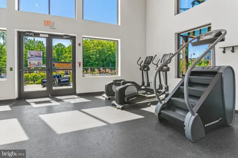 $605,000 | 3360 Cormorant Drive, Laurel, MD 20724