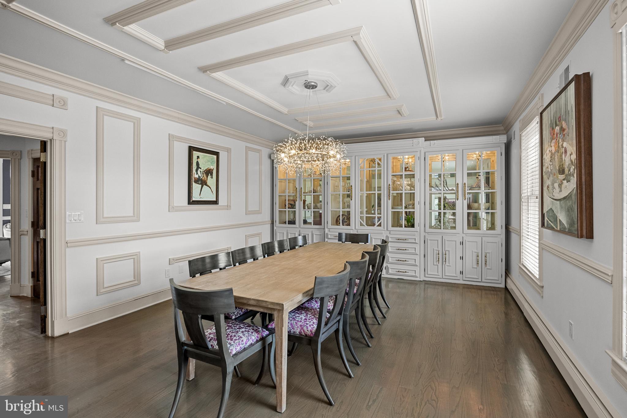 134 Willow Grove Road Shamong, NJ 08088 - Photo 20 of 52
