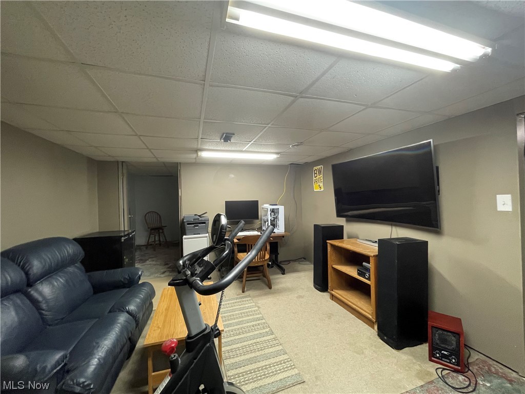 2590 Hampton Road Rocky River, OH 44116 - Photo 20 of 24