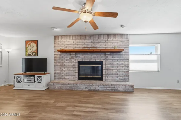 $974,999 | 8001 North 5th Avenue, Phoenix, AZ 85021