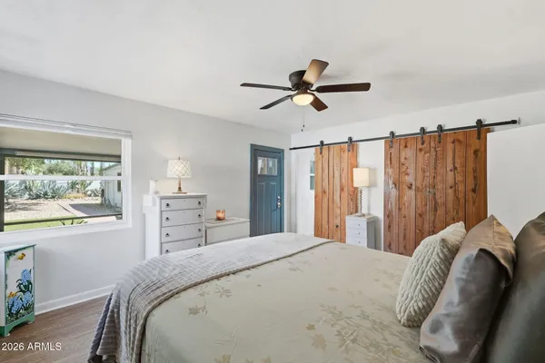 $974,999 | 8001 North 5th Avenue, Phoenix, AZ 85021