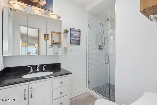 $974,999 | 8001 North 5th Avenue, Phoenix, AZ 85021