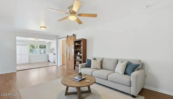 $974,999 | 8001 North 5th Avenue, Phoenix, AZ 85021