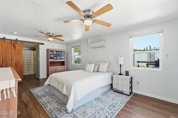 $974,999 | 8001 North 5th Avenue, Phoenix, AZ 85021