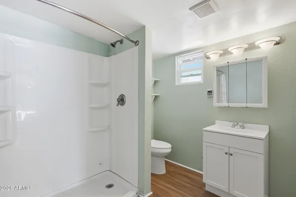 $974,999 | 8001 North 5th Avenue, Phoenix, AZ 85021