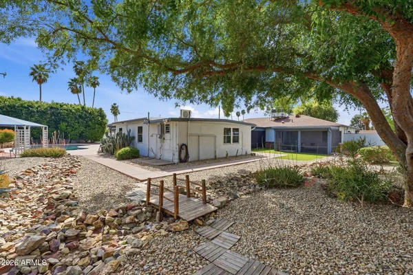 $974,999 | 8001 North 5th Avenue, Phoenix, AZ 85021