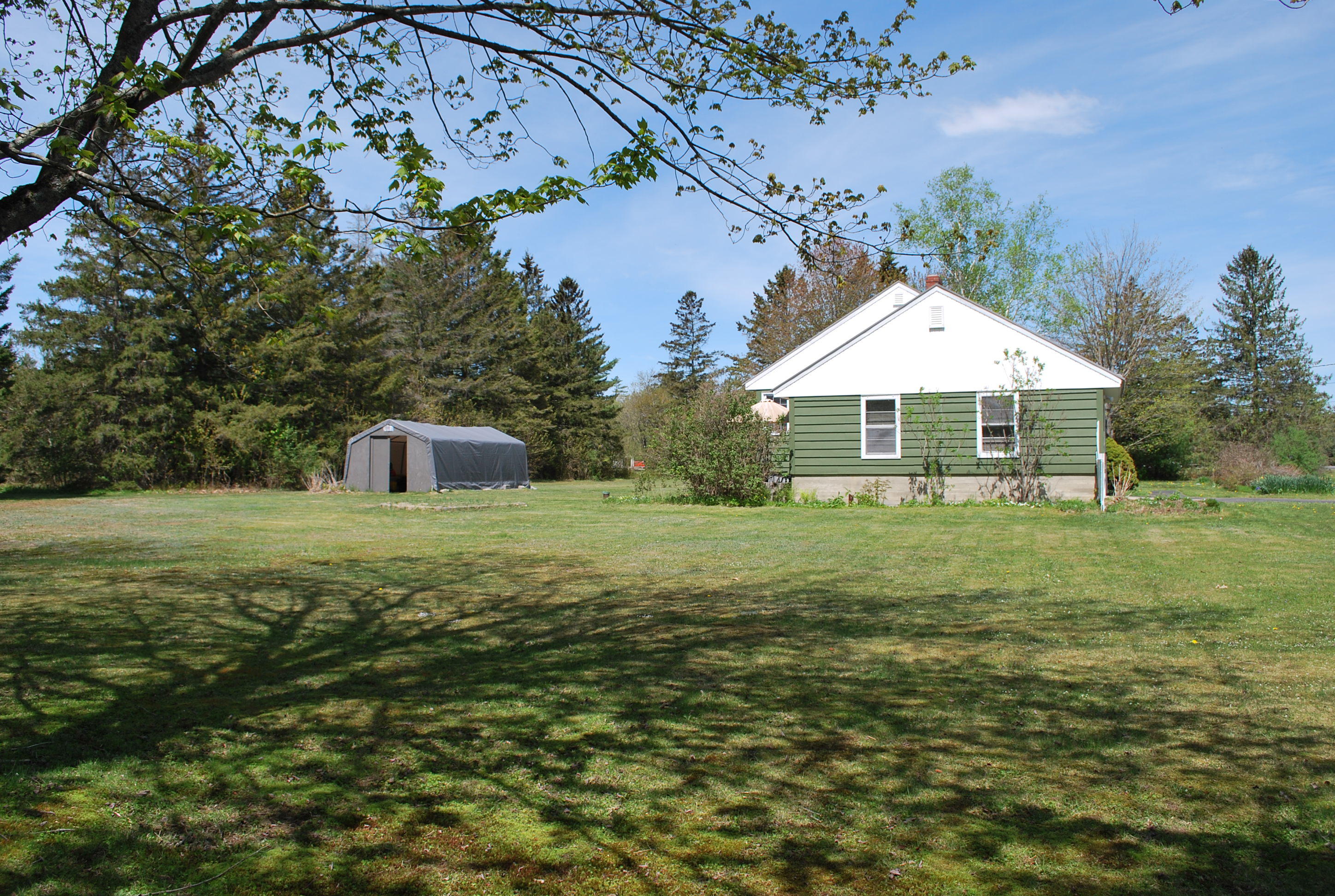 865 Waterville Road Skowhegan, ME 04976 - Photo 9 of 38 Pratt Skowhegan 003