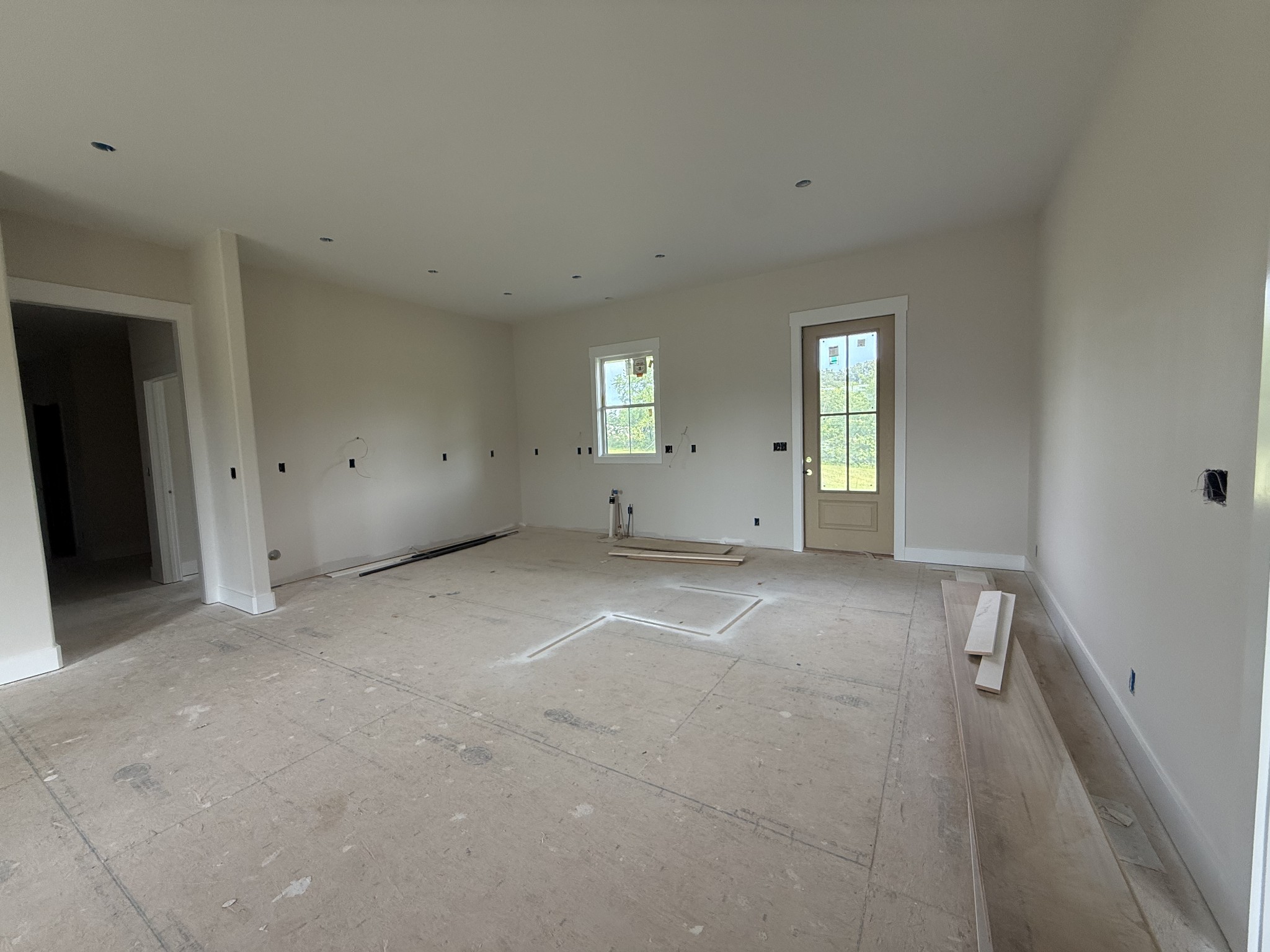 1870 Southside Road Southside, TN 37171 - Photo 42 of 57