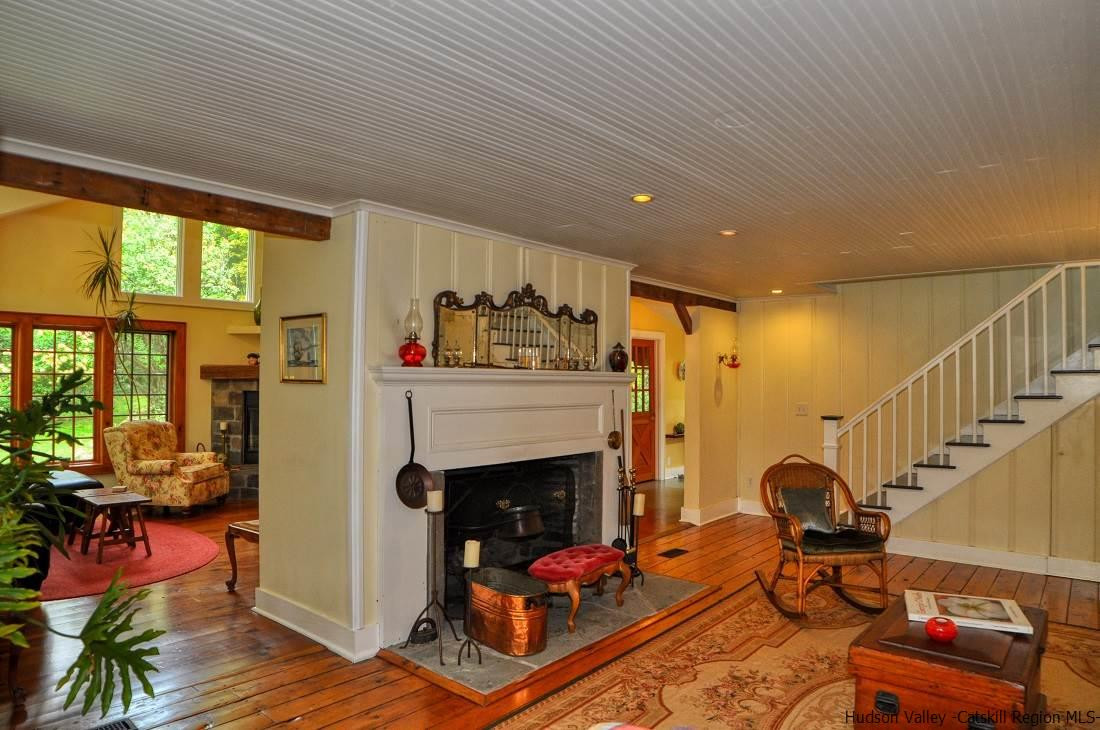 33 Macdaniel Road Woodstock, NY 12409 - Photo 13 of 35 Photo 13