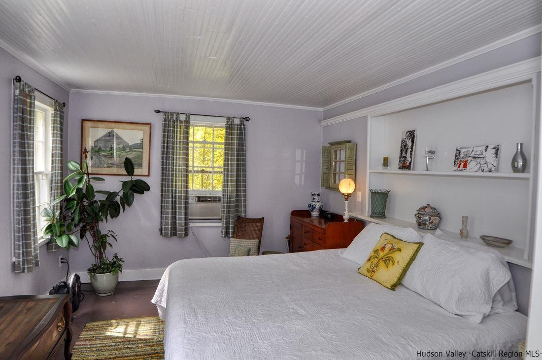 33 Macdaniel Road Woodstock, NY 12409 - Photo 23 of 35 Photo 23