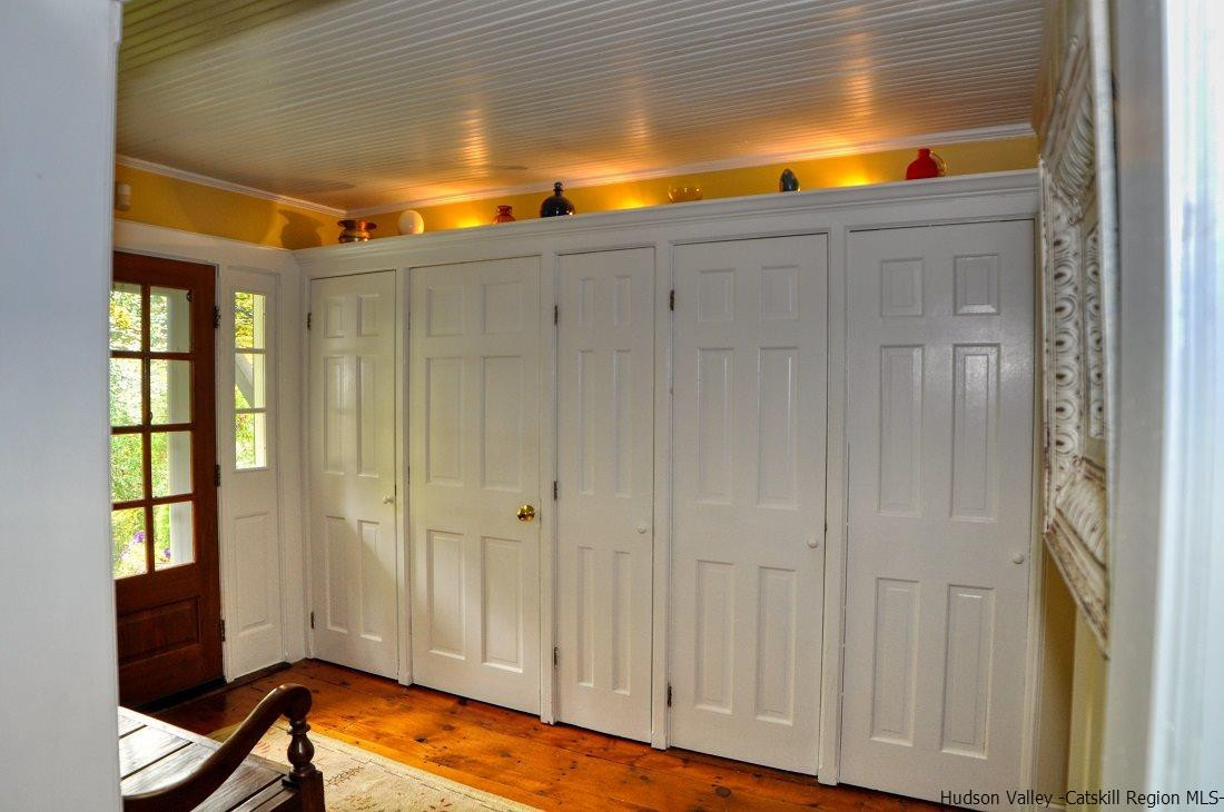 33 Macdaniel Road Woodstock, NY 12409 - Photo 9 of 35 Photo 9