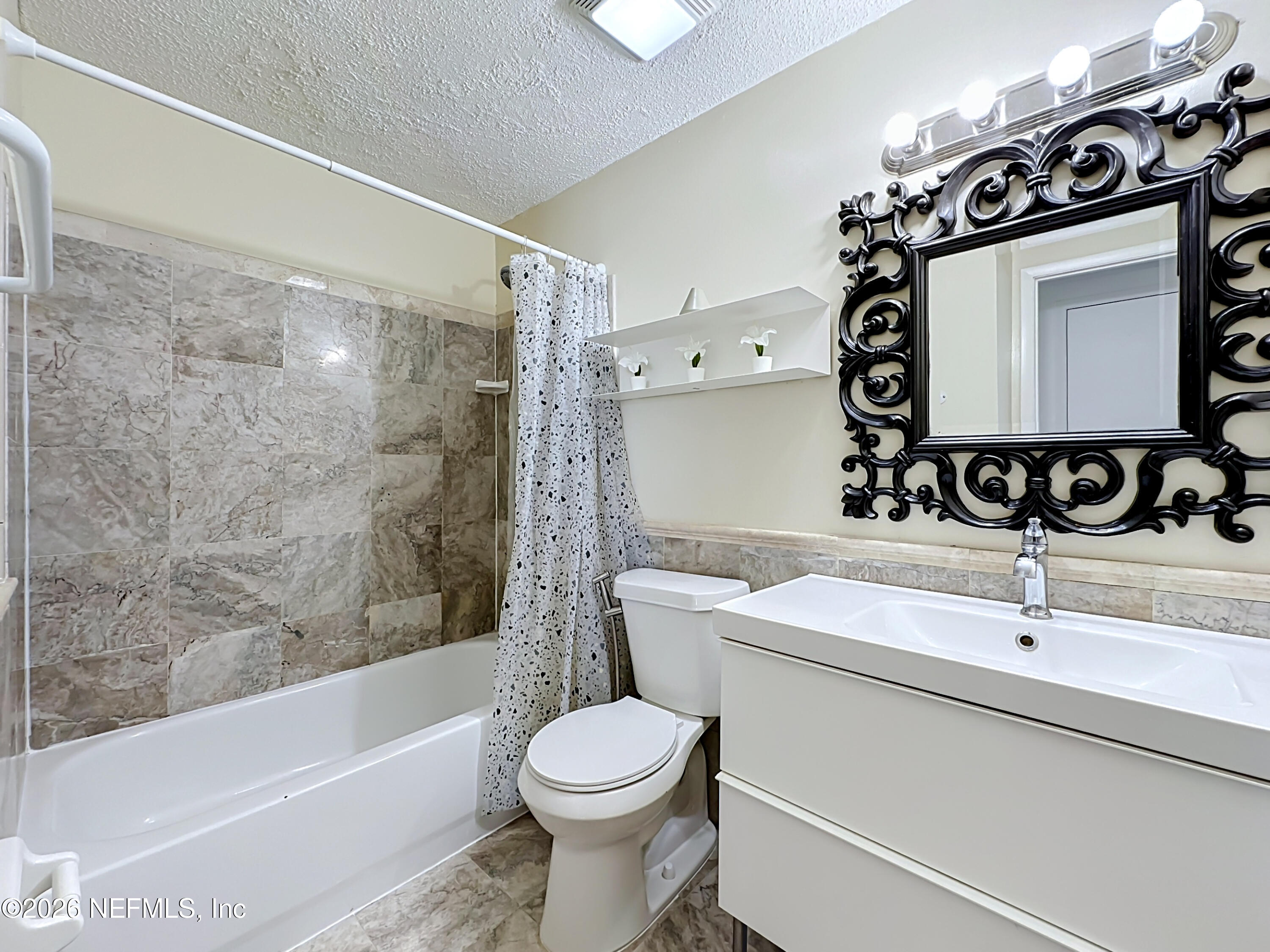 8174 Spring Lake Road North Jacksonville, FL 32210 - Photo 32 of 50 8174 Spring Lake Road N-36