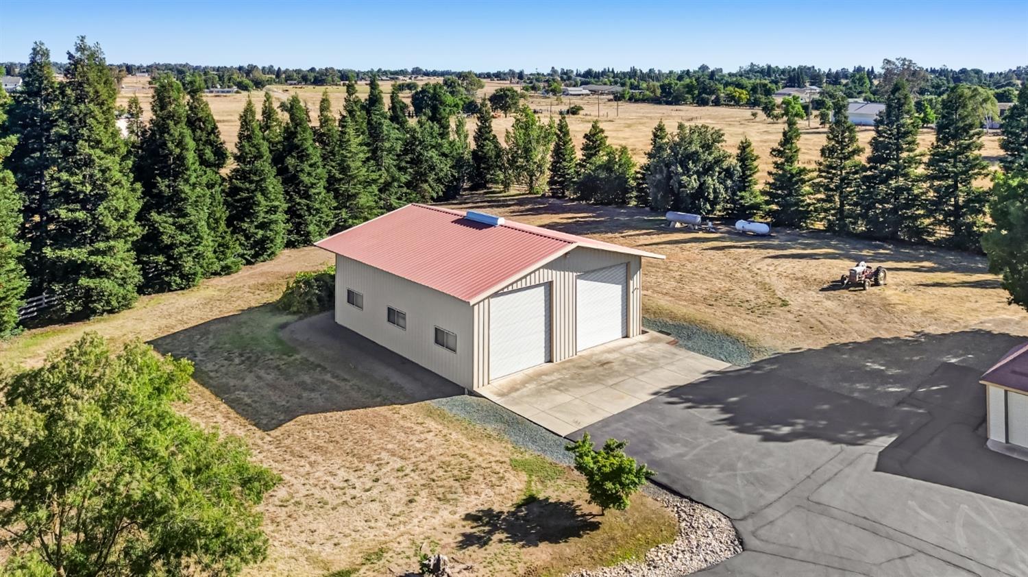 12040 Green Road South, Unit SOUTH Wilton, CA 95693 - Photo 69 of 74