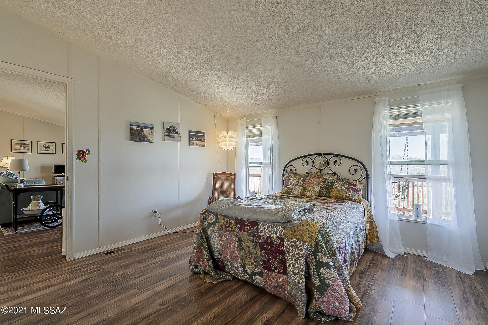 15690 East Colossal Cave Road Vail, AZ 85641 - Photo 29 of 50 Gallery Image 29