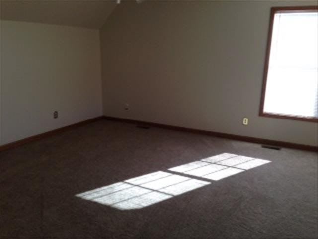 11620 Fessner Road Carleton, MI 48117 - Photo 13 of 24
