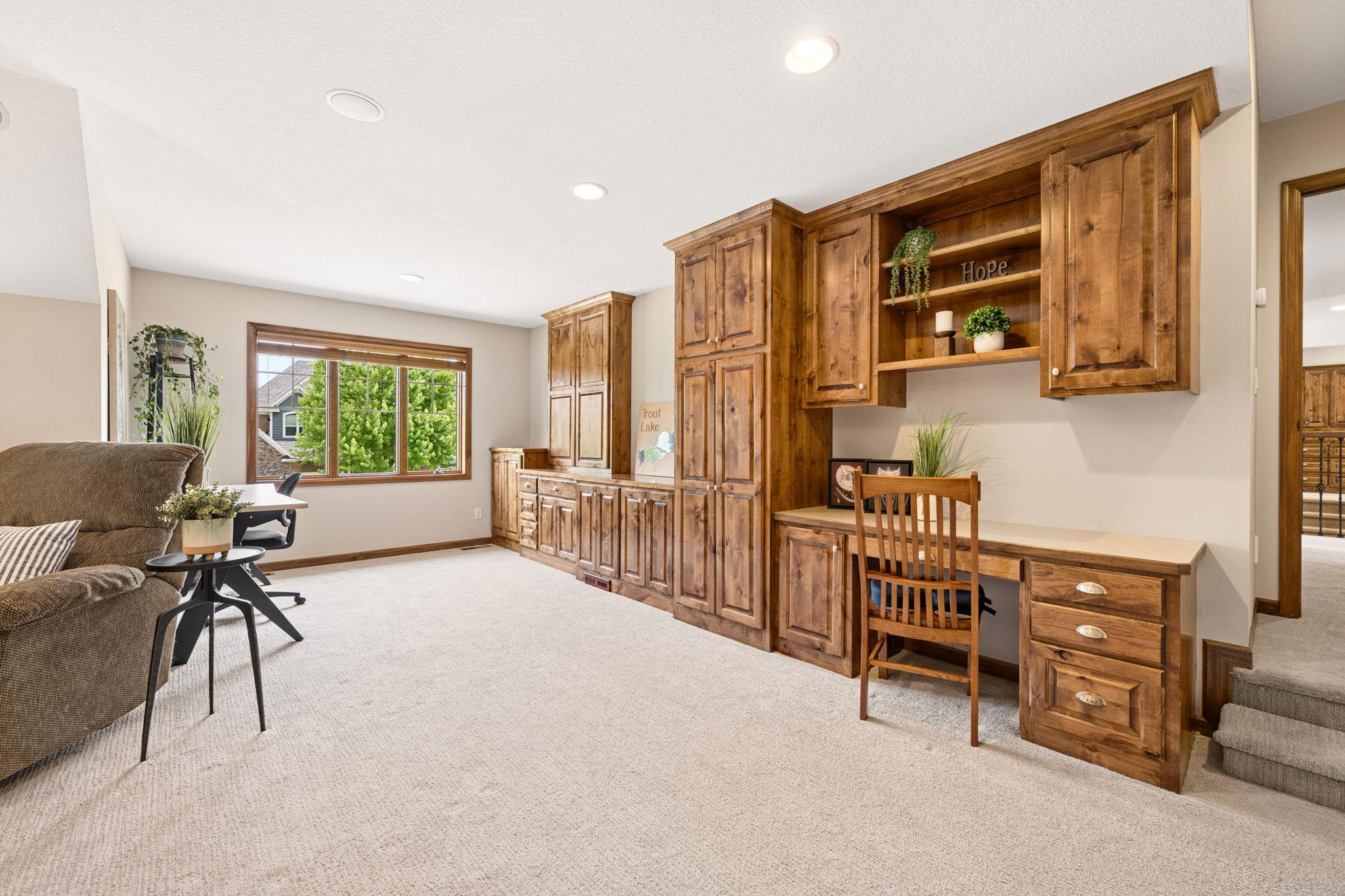 6357 Merrimac Lane North Maple Grove, MN 55311 - Photo 70 of 117
