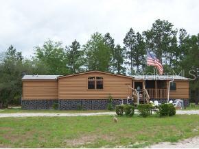 5030 Northeast 175th Street Road Citra, FL 32113 - Photo 1 of 1 Primary Photo