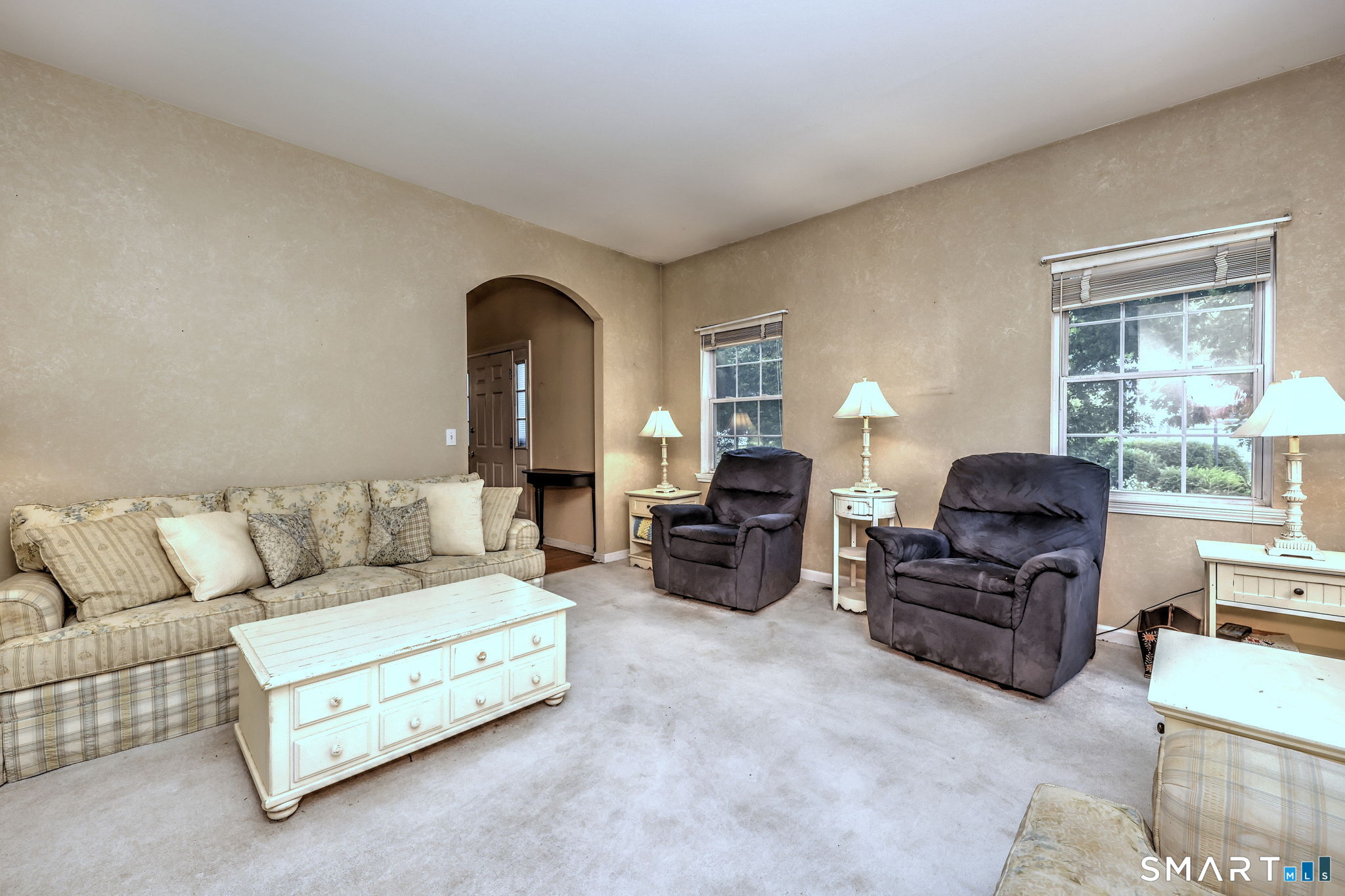 79 Old Colony Road, Unit 79 Monroe, CT 06468 - Photo 13 of 40