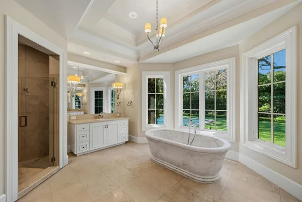 $14,800,000 | 187 James Avenue, Atherton, CA 94027