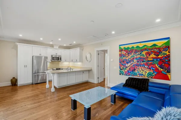 $14,800,000 | 187 James Avenue, Atherton, CA 94027