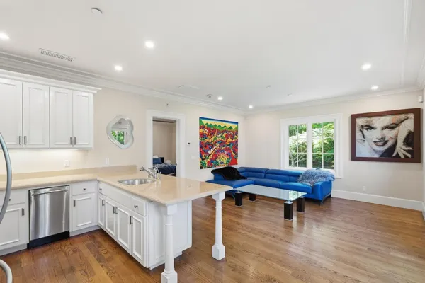 $14,800,000 | 187 James Avenue, Atherton, CA 94027