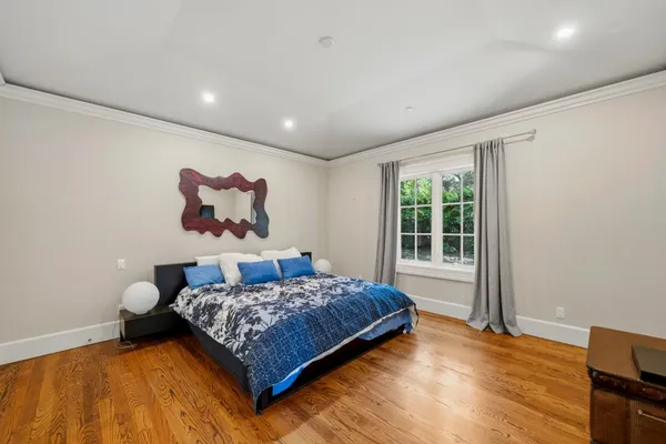 $14,800,000 | 187 James Avenue, Atherton, CA 94027