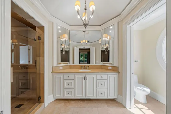 $14,800,000 | 187 James Avenue, Atherton, CA 94027