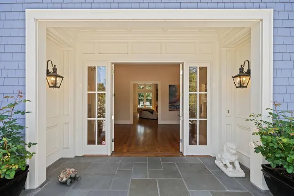$14,800,000 | 187 James Avenue, Atherton, CA 94027