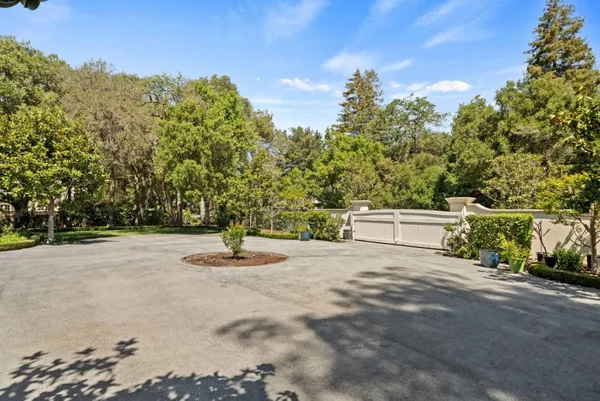 $14,800,000 | 187 James Avenue, Atherton, CA 94027