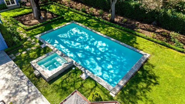 $14,800,000 | 187 James Avenue, Atherton, CA 94027