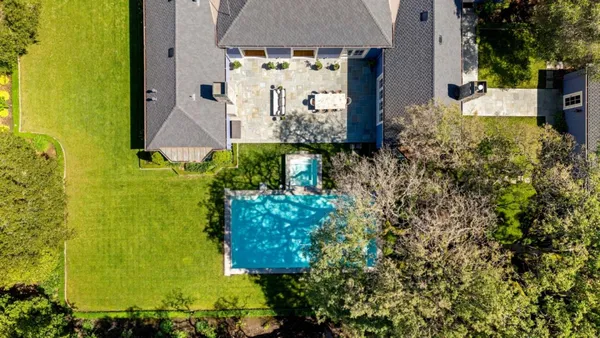 $14,800,000 | 187 James Avenue, Atherton, CA 94027