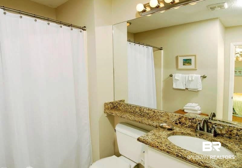 1069 West Beach Boulevard, Unit 7A Gulf Shores, AL 36542 - Photo 22 of 32