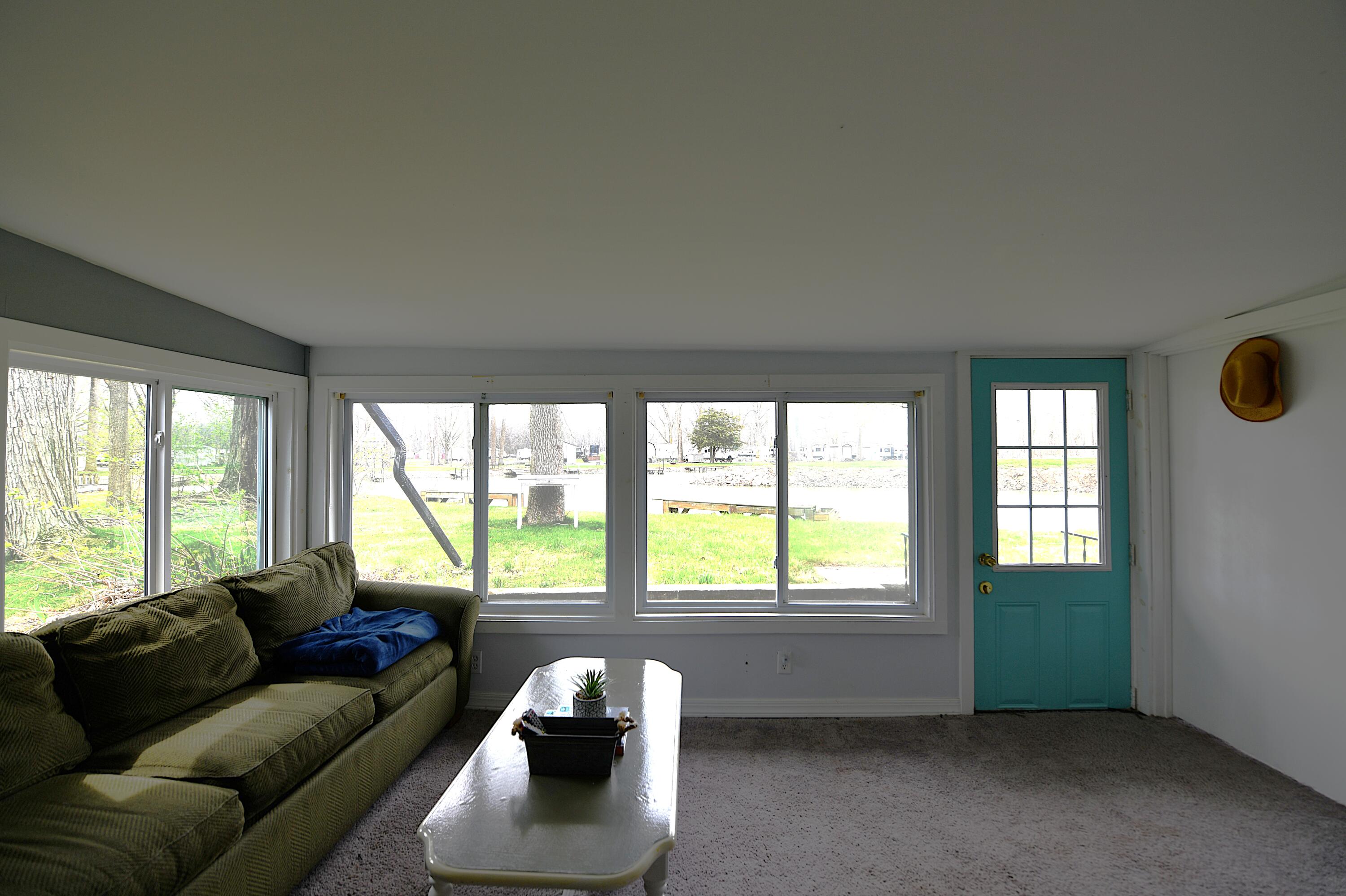 5445 Behm Road, Unit LOT 15 Celina, OH 45822 - Photo 16 of 52 DSC_0401