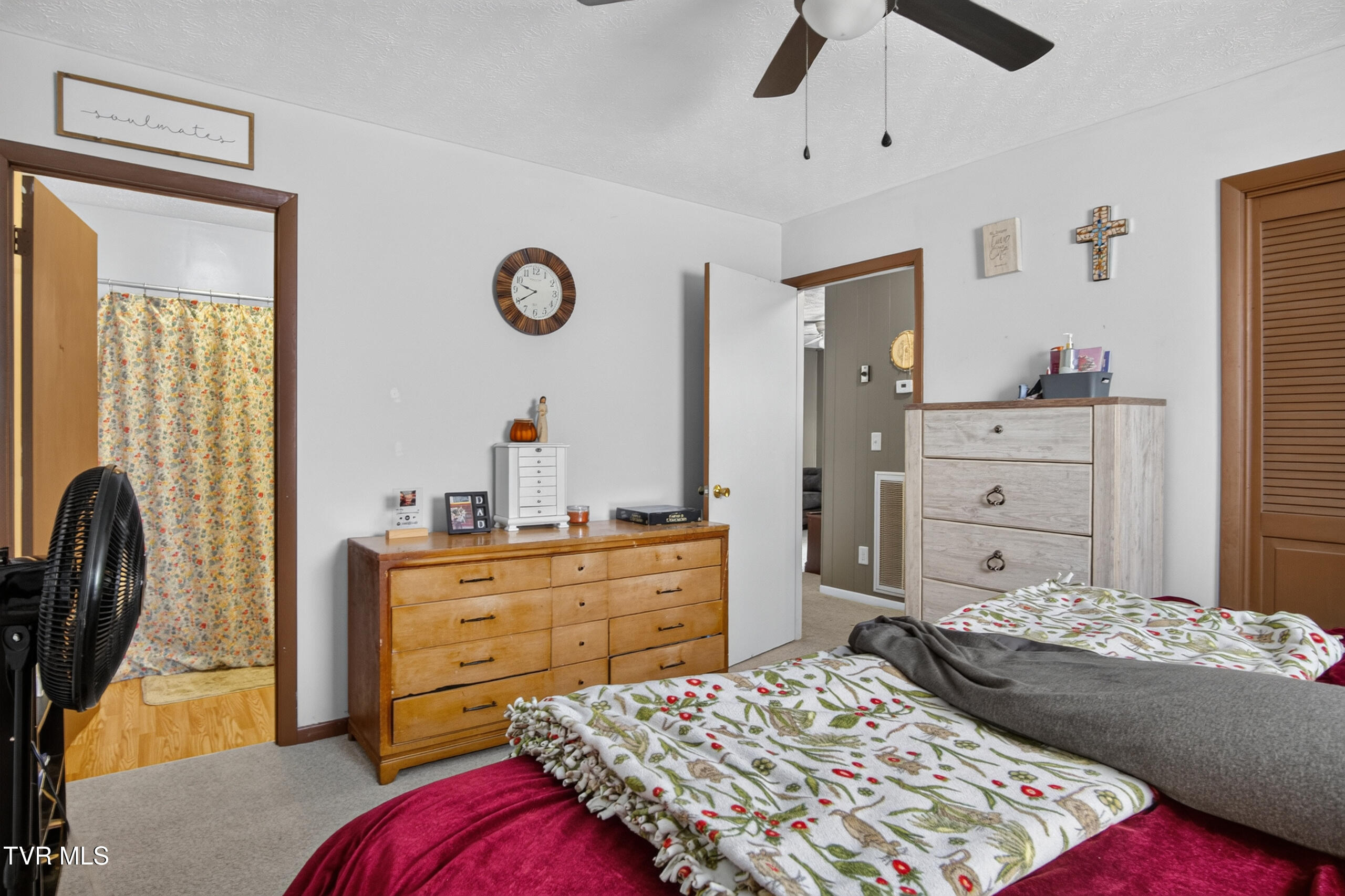 6196 Poplar Springs Road Greeneville, TN 37743 - Photo 25 of 59 DSC00781