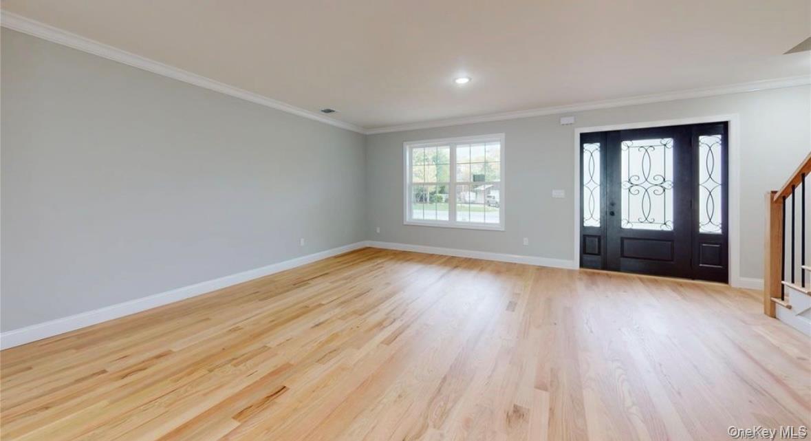 492 Blue Point Road Farmingville, NY 11738 - Photo 2 of 15